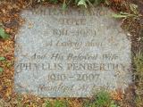 image of grave number 410526